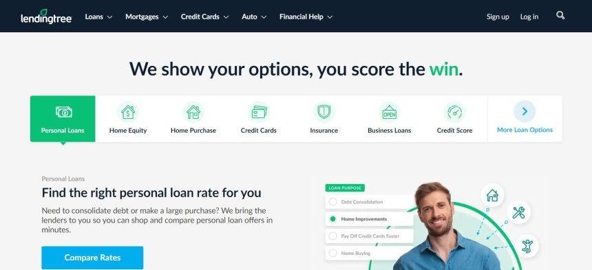 How to Delete Lending tree Account: A Step-by-Step Guide