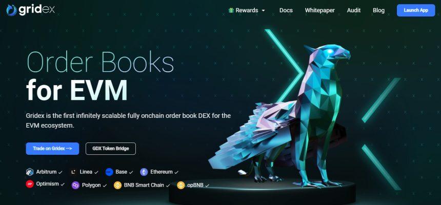 10 Best Gridex Wallets In 2024