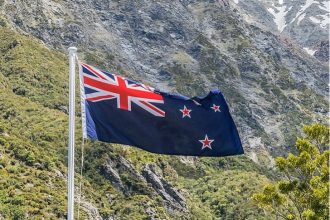 10 Best Mobile Casino Sites in New Zealand for February 2024 