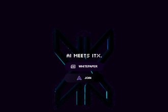 Intellix To Know More About This Crypto Read Our Article