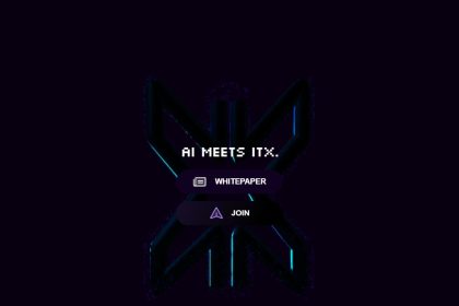 Intellix To Know More About This Crypto Read Our Article