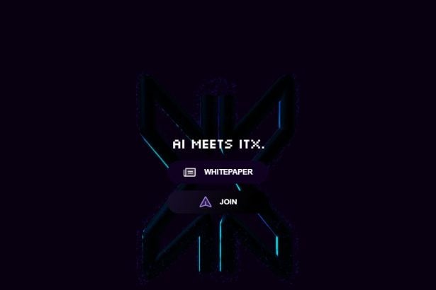 Intellix To Know More About This Crypto Read Our Article