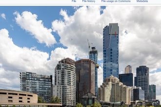 10 Best italian Restaurants Melbourne