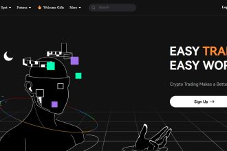 BitVenus Exchange Review: It Is Safe Or Legit Exchange?