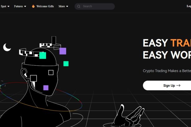 BitVenus Exchange Review: It Is Safe Or Legit Exchange?