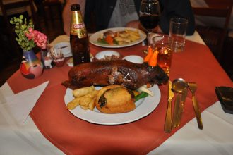 20 Best Places To Eat In Cusco