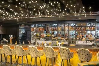 10 Best Bar In Halifax In 2024