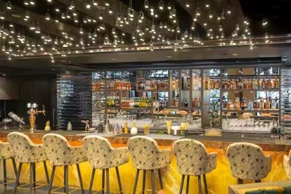 10 Best Bar In Halifax In 2024