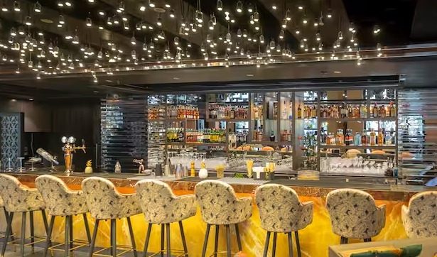 10 Best Bar In Halifax In 2024
