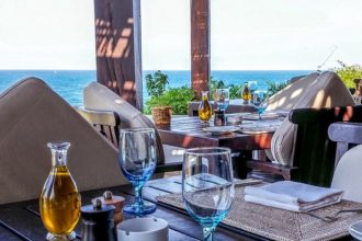 20 Best Places To Eat In Paphos