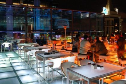 30 Best Bar In Bangalore In 2024