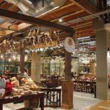 20 Best Restaurants Bologna