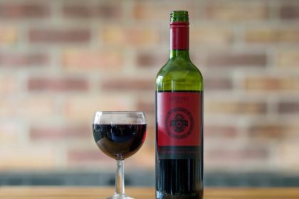 20 Best Wine Under 1000