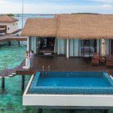 50 Best Places To Buy Vacation Rental Property