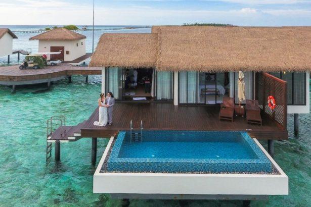 50 Best Places To Buy Vacation Rental Property