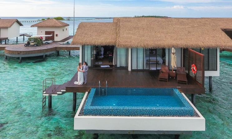 50 Best Places To Buy Vacation Rental Property