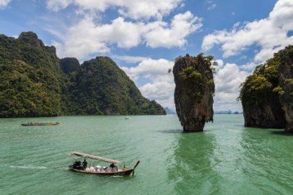 50 Best Place To Stay In Phuket