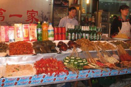 30 Best Chinese Restaurant Singapore