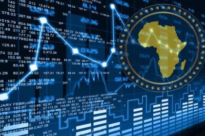 30 Best P2P Crypto Exchange In 2024