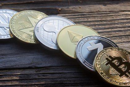 30 Best Crypto Marketing Agency In Asia