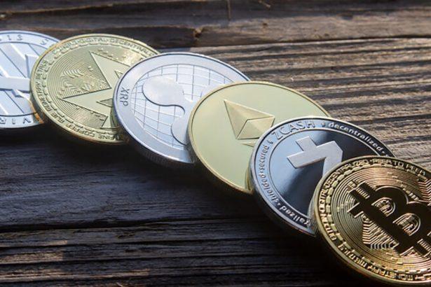 30 Best Crypto Marketing Agency In Asia