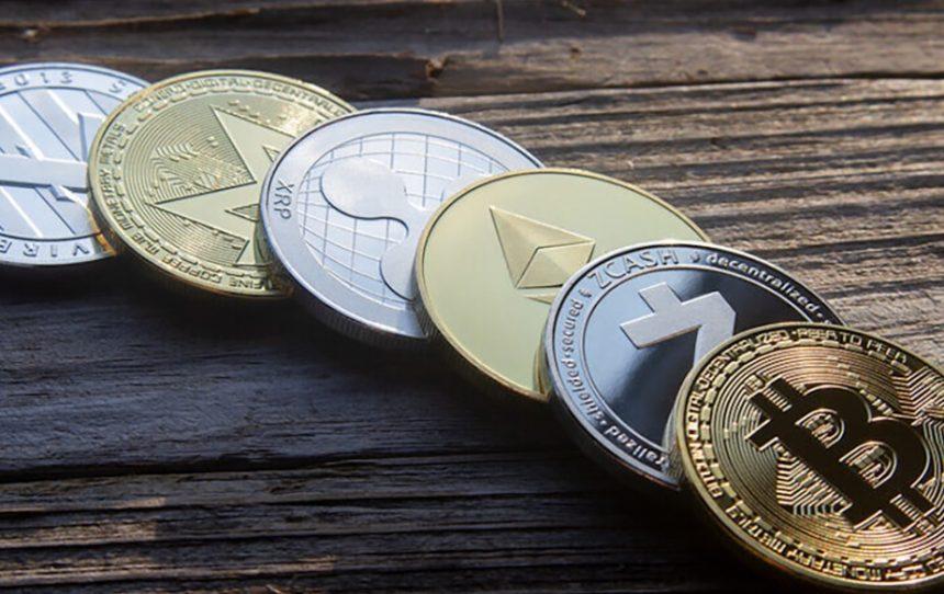 30 Best Crypto Marketing Agency In Asia