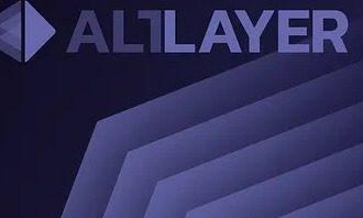 20 Best Altlayer Wallets In 2024 