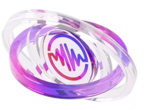 20 Best WEMIX Wallets In 2024