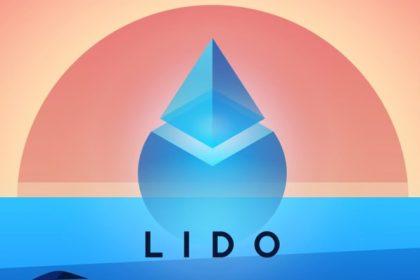 20 Best Lido Staked ETH Wallets In 2024