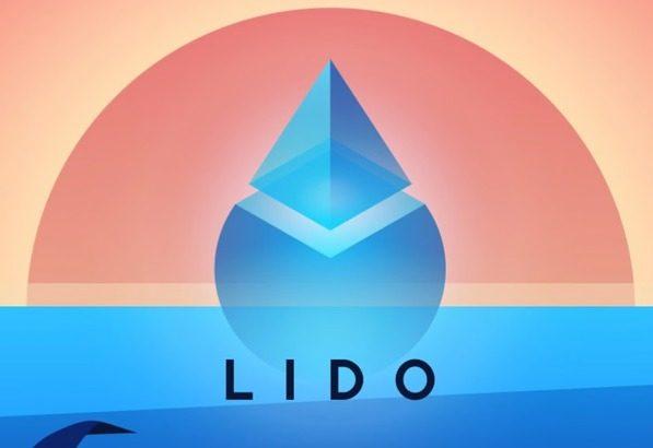 20 Best Lido Staked ETH Wallets In 2024