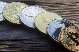 20 Best WeBuy Crypto Wallet In 2024