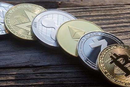 20 Best WeBuy Crypto Wallet In 2024