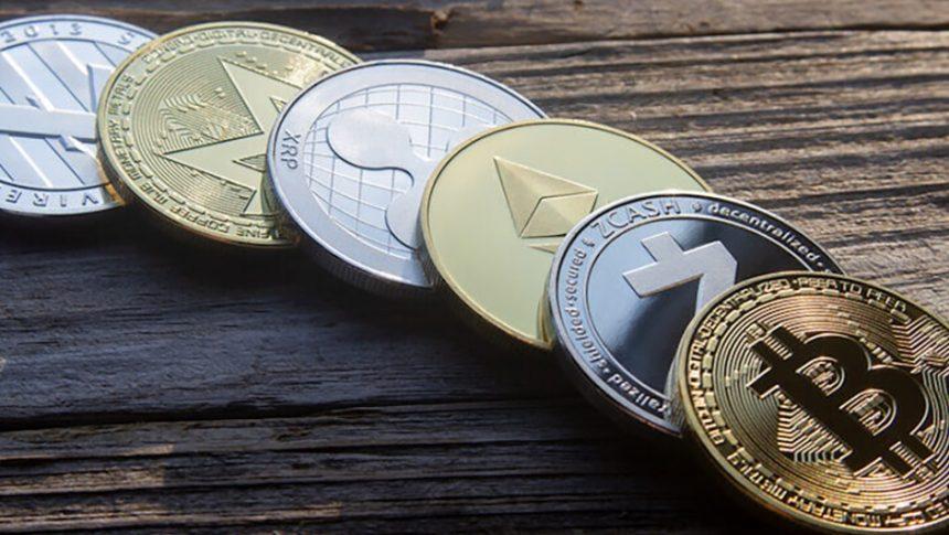 20 Best WeBuy Crypto Wallet In 2024