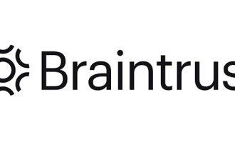 20 Best Braintrust  Wallets In 2024
