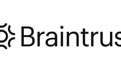 20 Best Braintrust  Wallets In 2024