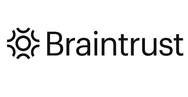 20 Best Braintrust  Wallets In 2024