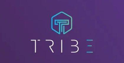 20 Best Tribe Crypto Wallet  In 2024