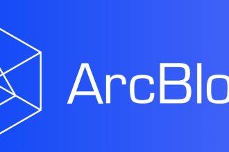 20 Best Arcblock Wallets In 2024