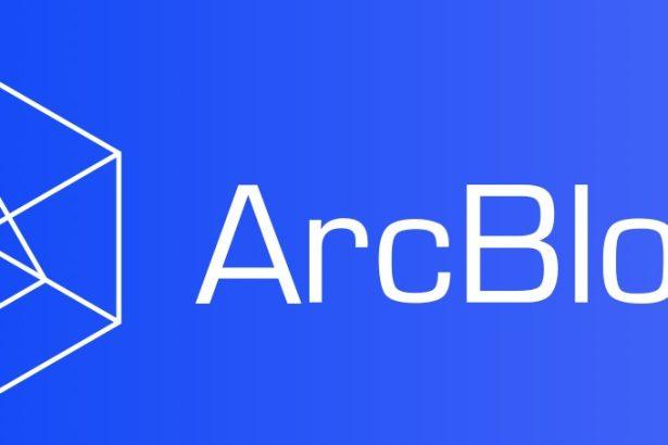 20 Best Arcblock Wallets In 2024