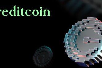 20 Best Creditcoin Wallets In 2024