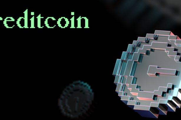 20 Best Creditcoin Wallets In 2024