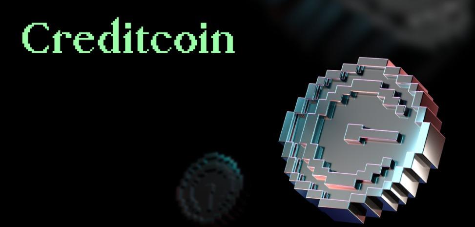 20 Best Creditcoin Wallets In 2024