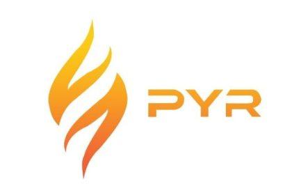 20 Best Vulcan Forged (PYR) Wallets In 2024