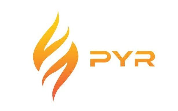 20 Best Vulcan Forged (PYR) Wallets In 2024