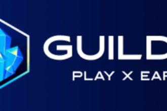 20 Best GuildFi  Wallets In 2024