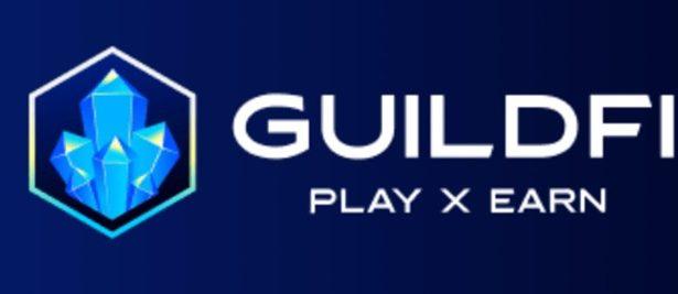 20 Best GuildFi  Wallets In 2024