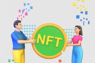 20 Best Nft Wallets For 2024