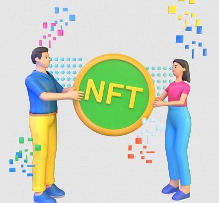 20 Best Nft Wallets For 2024