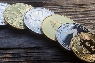 20 Best Bitcoin & Crypto Casinos Australia