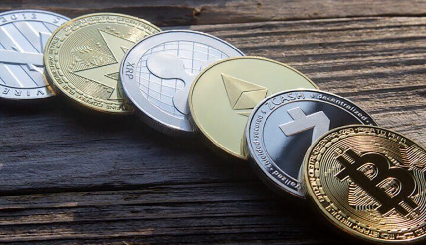 20 Best Bitcoin & Crypto Casinos Australia